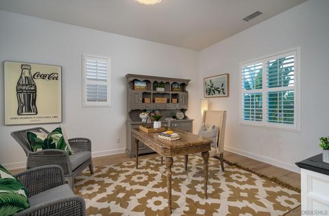 7229 Sitio Lima, Carlsbad, CA 92009 photo 27