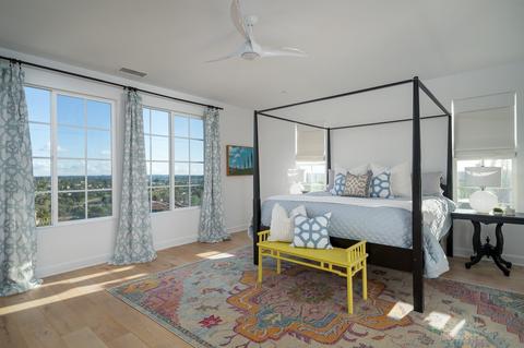 7229 Sitio Lima, Carlsbad, CA 92009 photo 21