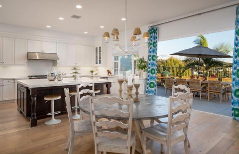 7229 Sitio Lima, Carlsbad, CA 92009 photo 4