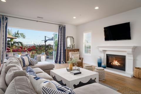 7229 Sitio Lima, Carlsbad, CA 92009 photo 9