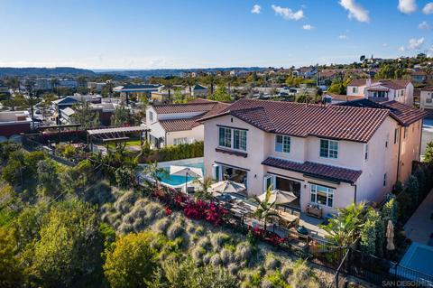 7229 Sitio Lima, Carlsbad, CA 92009 photo 34