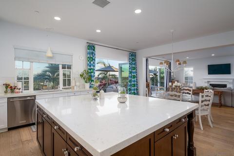 7229 Sitio Lima, Carlsbad, CA 92009 photo 8