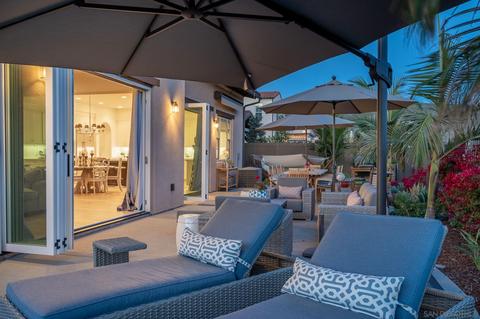 7229 Sitio Lima, Carlsbad, CA 92009 photo 11