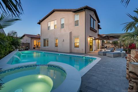 7229 Sitio Lima, Carlsbad, CA 92009 photo 12