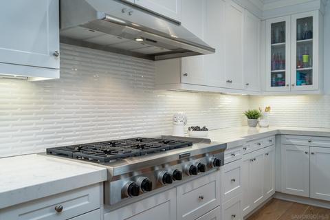 7229 Sitio Lima, Carlsbad, CA 92009 photo 6