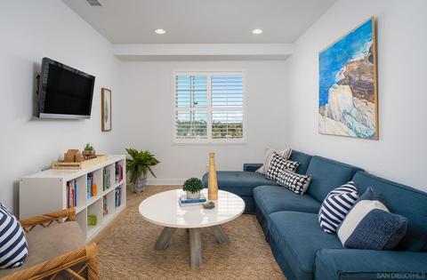 7229 Sitio Lima, Carlsbad, CA 92009 photo 18