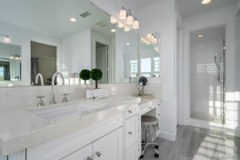 7229 Sitio Lima, Carlsbad, CA 92009 photo 23