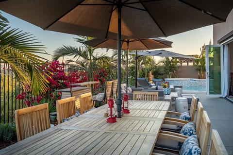 7229 Sitio Lima, Carlsbad, CA 92009 photo 16