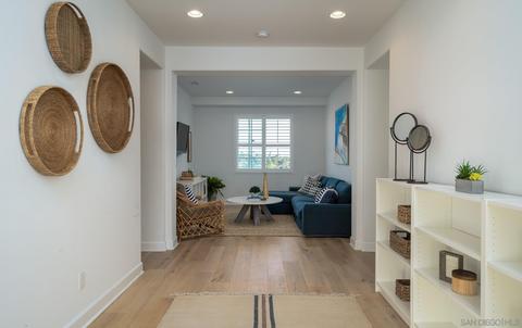 7229 Sitio Lima, Carlsbad, CA 92009 photo 32