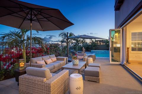 7229 Sitio Lima, Carlsbad, CA 92009 photo 26