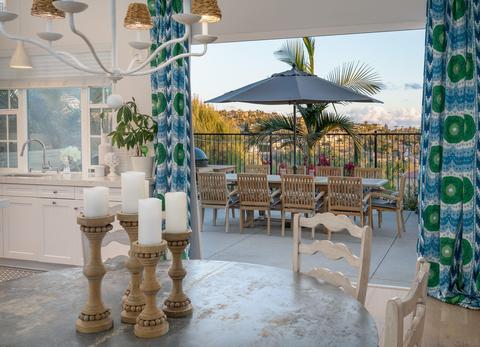 7229 Sitio Lima, Carlsbad, CA 92009 photo 7