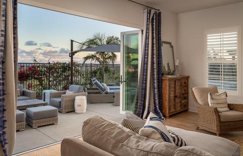 7229 Sitio Lima, Carlsbad, CA 92009 photo 15