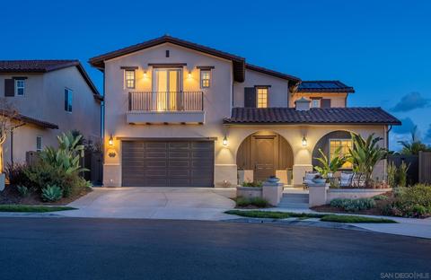 7229 Sitio Lima, Carlsbad, CA 92009 photo 36