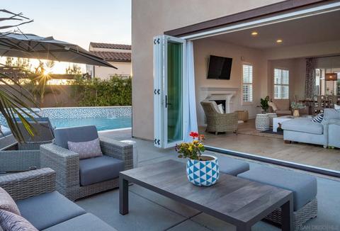 7229 Sitio Lima, Carlsbad, CA 92009 photo 10