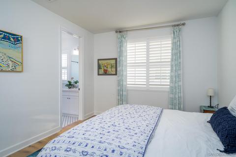 7229 Sitio Lima, Carlsbad, CA 92009 photo 30