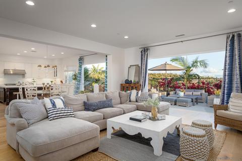 7229 Sitio Lima, Carlsbad, CA 92009 photo 1