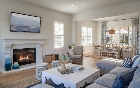 7229 Sitio Lima, Carlsbad, CA 92009 photo 17