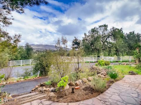 1642 Alpine Terrace Rd, Alpine, CA 91901 photo 28