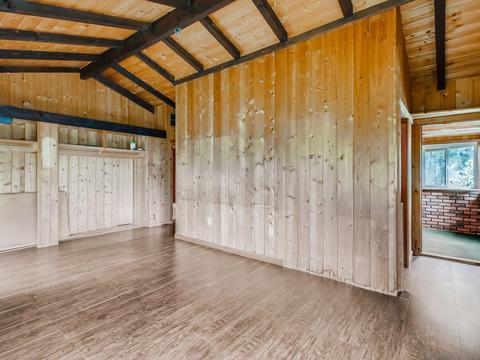1642 Alpine Terrace Rd, Alpine, CA 91901 photo 15