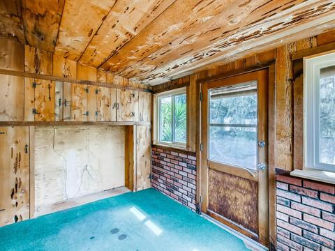 1642 Alpine Terrace Rd, Alpine, CA 91901 photo 19