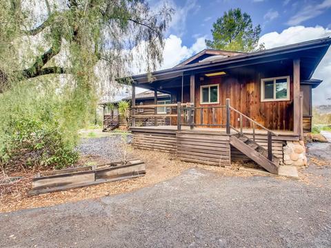 1642 Alpine Terrace Rd, Alpine, CA 91901 photo 27