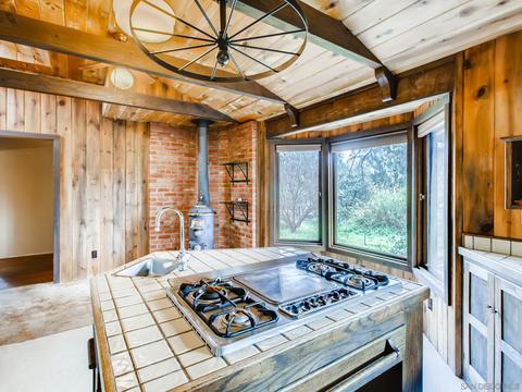 1642 Alpine Terrace Rd, Alpine, CA 91901 photo 10