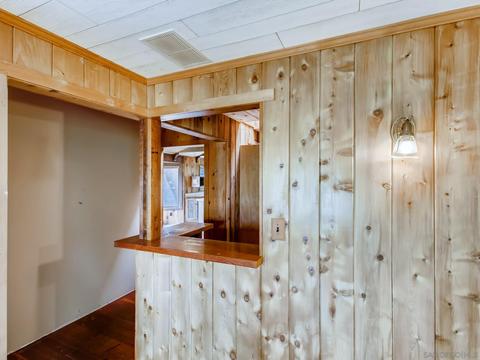 1642 Alpine Terrace Rd, Alpine, CA 91901 photo 20