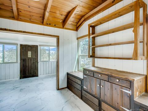 1642 Alpine Terrace Rd, Alpine, CA 91901 photo 12