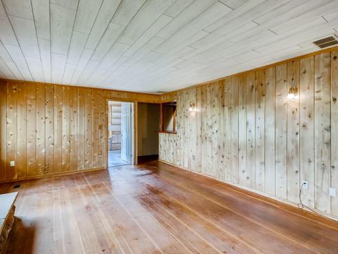 1642 Alpine Terrace Rd, Alpine, CA 91901 photo 8