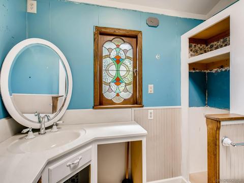 1642 Alpine Terrace Rd, Alpine, CA 91901 photo 18