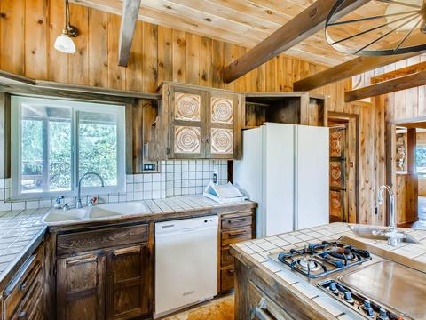 1642 Alpine Terrace Rd, Alpine, CA 91901 photo 11