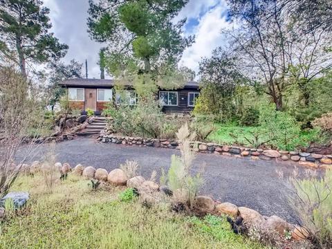 1642 Alpine Terrace Rd, Alpine, CA 91901 photo 1