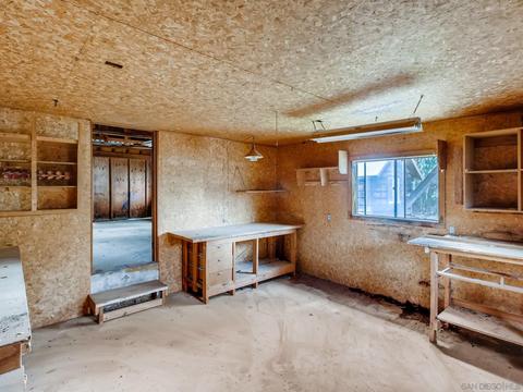 1642 Alpine Terrace Rd, Alpine, CA 91901 photo 21
