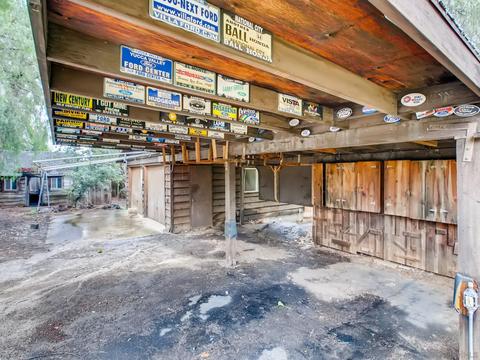 1642 Alpine Terrace Rd, Alpine, CA 91901 photo 24