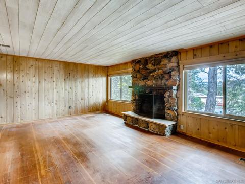 1642 Alpine Terrace Rd, Alpine, CA 91901 photo 7