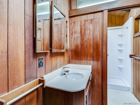 1642 Alpine Terrace Rd, Alpine, CA 91901 photo 16