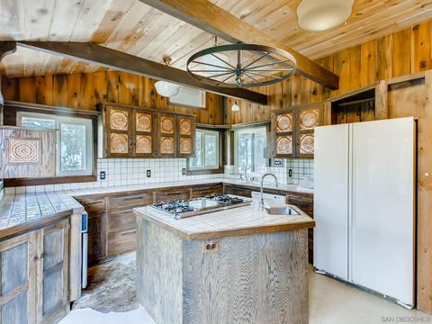 1642 Alpine Terrace Rd, Alpine, CA 91901 photo 9
