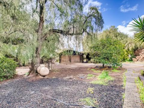 1642 Alpine Terrace Rd, Alpine, CA 91901 photo 23