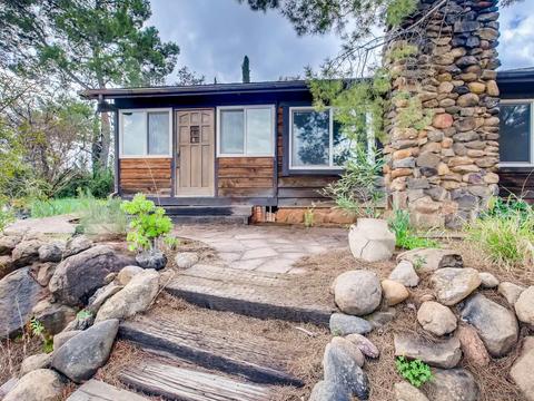 1642 Alpine Terrace Rd, Alpine, CA 91901 photo 4