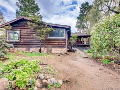 1642 Alpine Terrace Rd, Alpine, CA 91901 photo 26