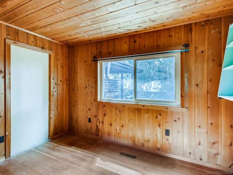 1642 Alpine Terrace Rd, Alpine, CA 91901 photo 17