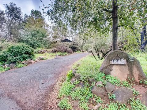 1642 Alpine Terrace Rd, Alpine, CA 91901 photo 3