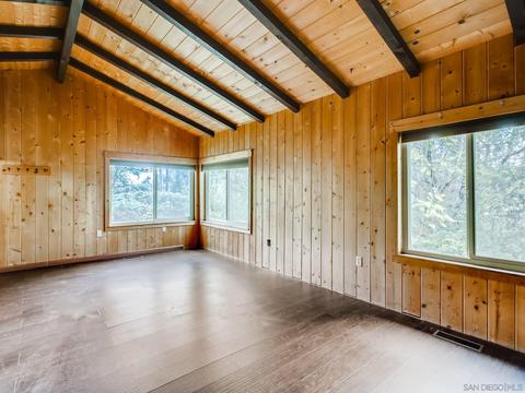 1642 Alpine Terrace Rd, Alpine, CA 91901 photo 14