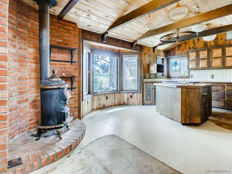 1642 Alpine Terrace Rd, Alpine, CA 91901 photo 13