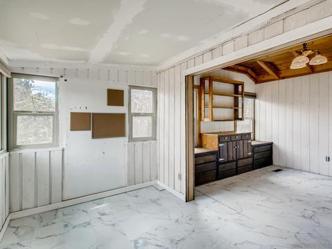 1642 Alpine Terrace Rd, Alpine, CA 91901 photo 6