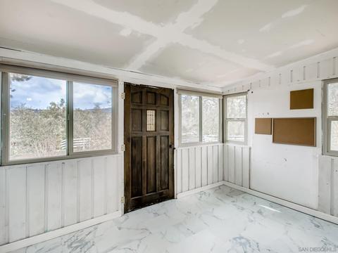 1642 Alpine Terrace Rd, Alpine, CA 91901 photo 5