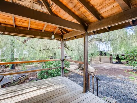 1642 Alpine Terrace Rd, Alpine, CA 91901 photo 22