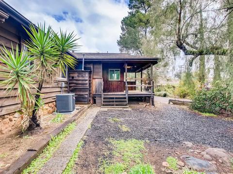 1642 Alpine Terrace Rd, Alpine, CA 91901 photo 25