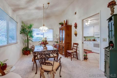4267 Shadow Ln, Oceanside, CA 92056 photo 10