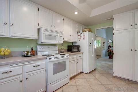 4267 Shadow Ln, Oceanside, CA 92056 photo 12